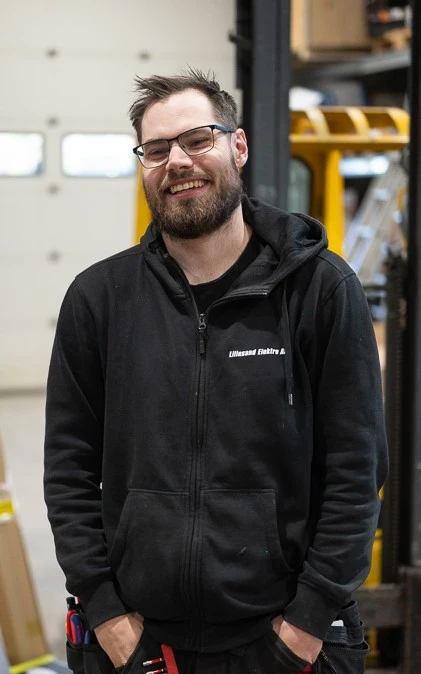 Christian